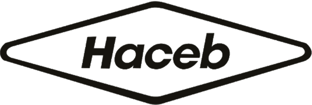 Logo Haceb