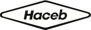 Logo Haceb