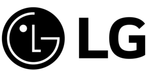 Logo LG